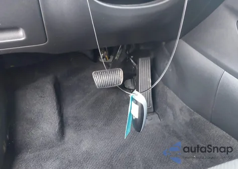 2024 Hyundai Tucson Xrt z USA, uszkodzony, nr VIN KM8JF3DE2RU291497